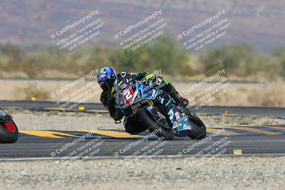 media/Dec-08-2024-CVMA (Sun) [[267e5a7075]]/Race 1-Supersport Open/